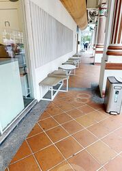Jalan Besar (D8), Retail #555738651